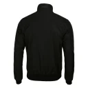 davenport_mens_black_back_rgb_1000px