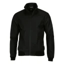 davenport_mens_black_front_rgb_1000px