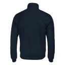 davenport_mens_navy_back_rgb_1000px