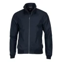 davenport_mens_navy_front_rgb_1000px