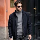 davenport_mens_navy_image_rgb_1000px