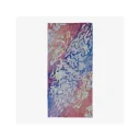 ecostretch-lipa2_web