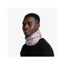 ecostretch-lipa4_web