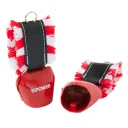 GL-001_Fransen_1000px