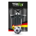 einkaufswagenchips-einkaufswagenausloeser-triggi-460-trikot-02_web