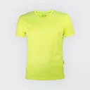 evolution-men-neonyellow