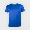 evolution-men-royalblue