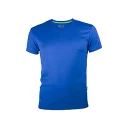 evolution-men-royalblue_web_new