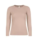 f57a1d99-abc7-5051-a4ff-5f583406a207_73_millenlium-pink_web