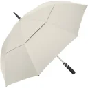 2385-naturweiss-schwarz-ws-aussen-ac-golf-gaesteschirm