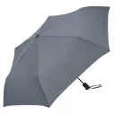 fare-5462-grau-5 web