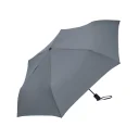 fare-5462-grau-ws-aussen-aoc-mini-taschenschirm-filigrain-only200-leicht-doppelautomatik-nachhaltig_