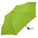 fare-5462-limette-6web