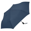 fare-5462-marine-ws-aussen-aoc-mini-taschenschirm-filigrain-only200-leicht-doppelautomatik-nachhalti