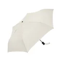 fare-5462-naturweiss