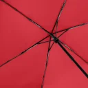 fare-5462-rot-ws-detail-gestell