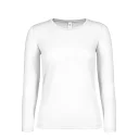 ff2cc5a9-0b8b-5a01-96b0-b05df211098f_87_1_white_web