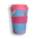 flamingo_overload_coffee-to-go_becher_manschette_web