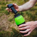 green-75cl-bottle-picture-1000x1000-web
