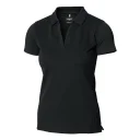 harvard_ladies_black_front_1000px