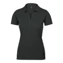 harvard_ladies_charcoal_front_rgb_1000px