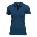 harvard_ladies_indigoblue_front_1000px