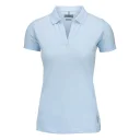 harvard_ladies_lightblue_front_1000px