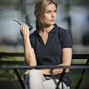 harvard_ladies_navy_rgb_1000px