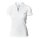 harvard_ladies_white_front_1000px