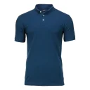 harvard_mens_indigoblue_front-_1000px