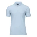 harvard_mens_lightblue_front_1000px