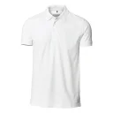 harvard_mens_white_front_1000px
