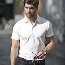 harvard_mens_white_rgb_1000px