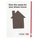 haus-an-postkarte_web