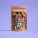 hibiskus_1200x1200_web