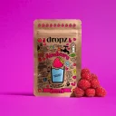 himbeere_1200x1200_web