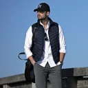 image_benton_mens_navyrgb-1000x1000