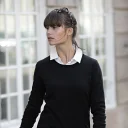 image_brighton_ladies_blackrgb-1000x1000