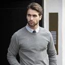 image_brighton_mens_grey_melangergb-1000x1000