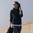 image_fresno_ladies_navyrgb-1000x1000