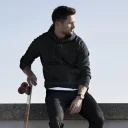 image_fresno_mens_blackrgb-1000x1000