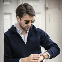 image_hampton_mens_navyrgb-1000x1000