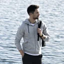 image_lenox_mens_grey_melangergb-1000x1000