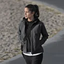 image_livingston_ladies_gery_melangergb-1000x1000