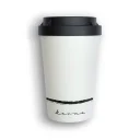 karma_coffee-to-go_becher_schatten_web