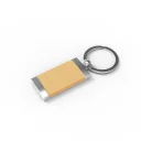 key_ring_helsinki_attEXuhLomEssiiqE_web