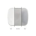 klappdose_farbvarianten.jpg_web