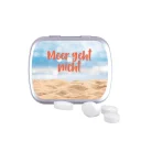 klappdose_pfefferminzpastillen_blank_web