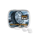 klappdose_pfefferminzpastillen_matt_silber_web