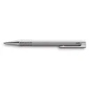 lamy_206_logo_brushed_ballpoint_pen_138mm_print_web